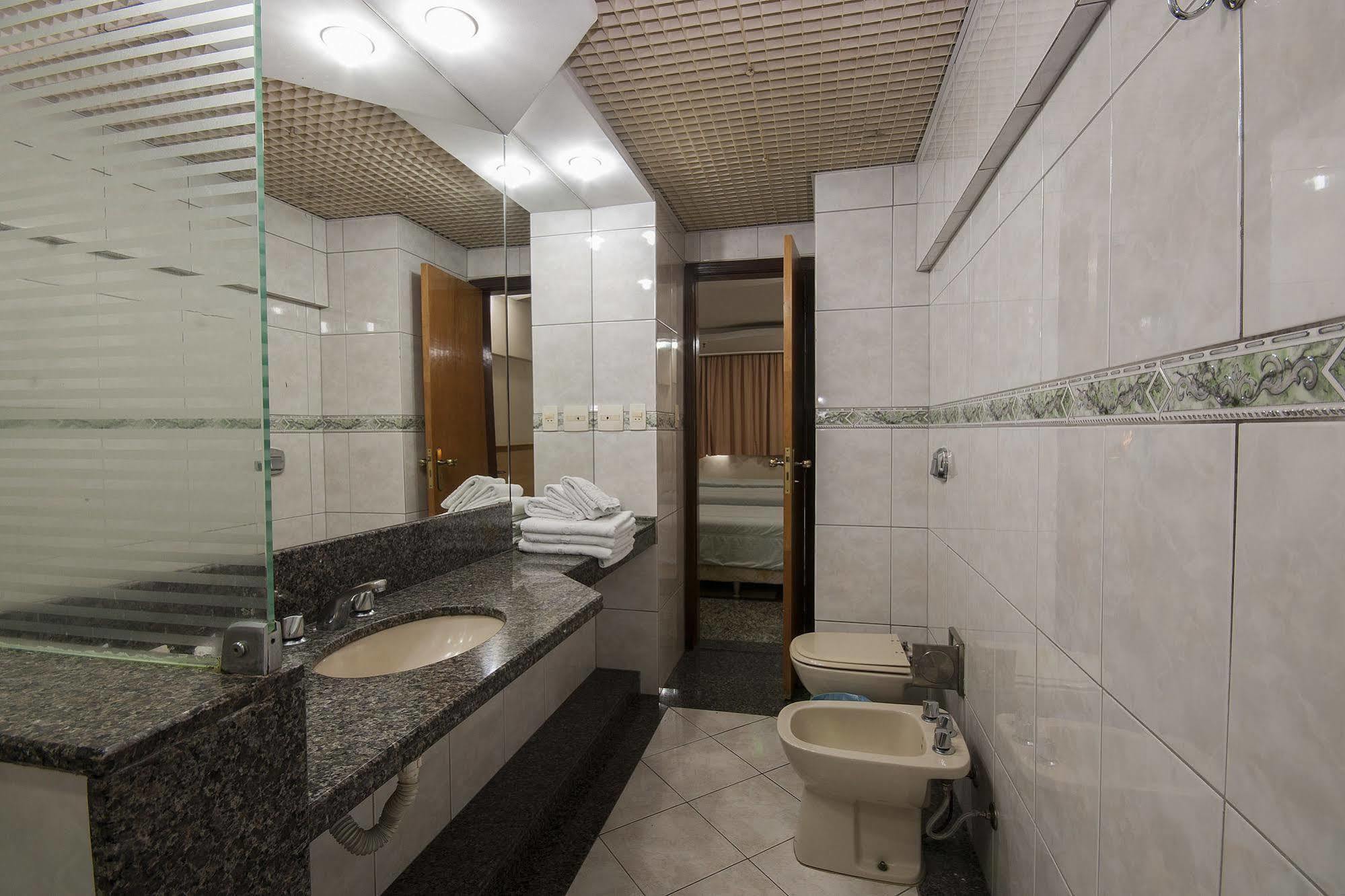 Hotel Metropole Rio Río de Janeiro